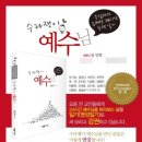 영성유통