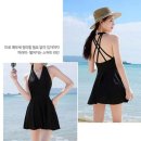 크로스라인 이미지