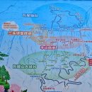 궁동화랑갤러리 이미지