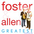 Do What You Do Do Well/Foster & Allen 이미지