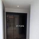 삼익사이버 이미지