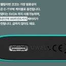 답십리전자담배몰