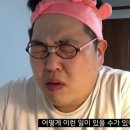 딜리버리 청담 네이버블로그
