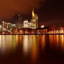 (주)샤넬무역 이미지