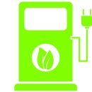 태기주유소 이미지