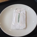 인동우체국 화장실 이미지