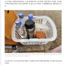 이재명 단식 비하하는 <b>중앙일보</b> 뉴스와 악플 댓글러들의 모습