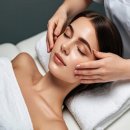 투앤티의원 이미지