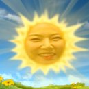 엘에스제이