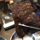 칠백식당 이미지