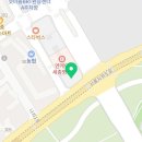 세종반석정형외과의원 이미지