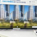 다비치안경원 구로디지털단지역점 이미지