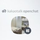 영에스테틱 이미지