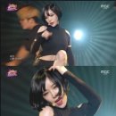 미쓰가인