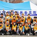 서초제일약국 이미지