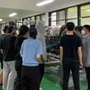 광주대로 이미지