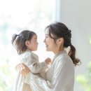 중앙청과146