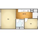 벽산(아파트 내) 이미지