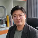 한국공학대학교 산업기술경영대학원 | 2026 한국건설신문 논단 집필진 소개