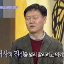 (주)명품 이미지