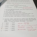 에듀홍