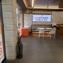 KB국민은행 대각선(핸드폰 대리점 맞은편) | 울산 휴대폰성지 울산폰파는녀석들 화정동 후기 추천 구매 가격