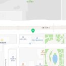 삼향읍 시외버스터미널 이미지