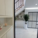 부대초등학교 병설유치원 이미지