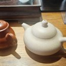 (주)대청에너지 | 수련 일기 738 - 카루나 수업, 차회, 타로 책 쓰기로 보낸 한 주