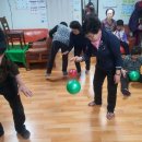 뉴서울경로당 이미지