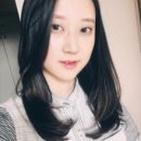 [애정수신] 애정이웃 촨님으로부터