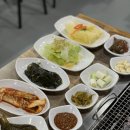 힘찬 풍천민물장어 직판장