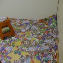 무궁화여관 이미지