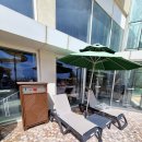 (주)민트플레이 | 강원도 쏠비치 삼척 워터파크 오션플레이 후기 및 팁