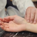 맑은 맥한의원 이미지