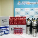 화성시아름장애인보호작업장 양감점 | 화성시아름장애인보호작업장 양감점, 장애인 근로자의 안전한 일터 만들기에 앞장