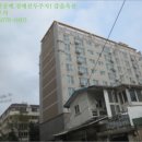 포항시북구24 이미지