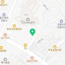 남다른대구막창(울진후포점) 이미지