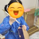 장산초등학교앞 네이버블로그