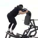 버썸버디짐 이미지