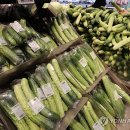 오이축산 이미지