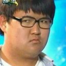 강릉하나약국 이미지