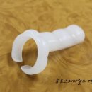 하나메디칼 이미지