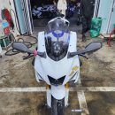 김해대학역 이미지