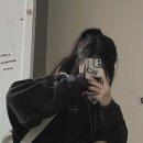 28245-08-01-001 | 키 170~179cm가 입으면 5배 잘생겨지는 봄 코디 5가지 추천해줄게요!