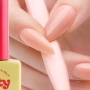 네일또네일(Nail또Nail)