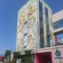 부자막국수 이미지