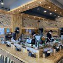 평촌수약국 이미지