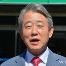 율곡농업협동조합 이미지