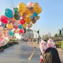 신구약국 | 매우 늦은,, 생일 여행 기록 남겨보기! 광복 80주년 기념으로 상해를 재방문 해보았다